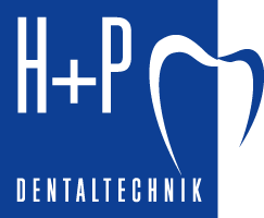 HP Dentaltechnik